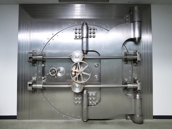 Asset protection law firm