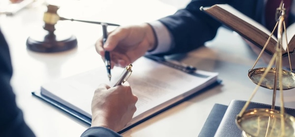 Estate planning in Mesa, AZ