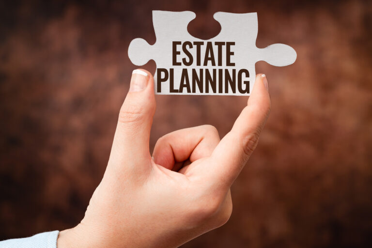 Text showing inspiration Estate Planning. Business showcase The management and disposal of that person s is estate Businesswoman Find Strategy For Resolving Connecting Missing Ideas At Work